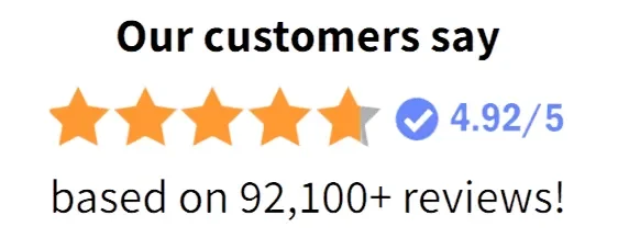 Leaftide Customer 